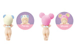 Sonny Angel HIPPERS Dreaming Blind Box Series *ORDER LIMIT*