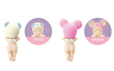 Sonny Angel HIPPERS Dreaming Blind Box Series *ORDER LIMIT*