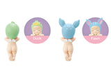Sonny Angel HIPPERS Dreaming Blind Box Series *ORDER LIMIT*
