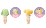 Sonny Angel HIPPERS Dreaming Blind Box Series *ORDER LIMIT*