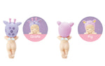 Sonny Angel HIPPERS Dreaming Blind Box Series *ORDER LIMIT*