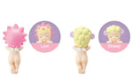 Sonny Angel HIPPERS Dreaming Blind Box Series *ORDER LIMIT*