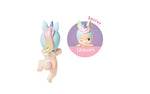 Sonny Angel HIPPERS Dreaming Blind Box Series *ORDER LIMIT*