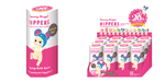 Sonny Angel HIPPERS Looking Back Blind Box Series *ORDER LIMIT*