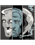 Knocked Loose "Laugh Tracks"