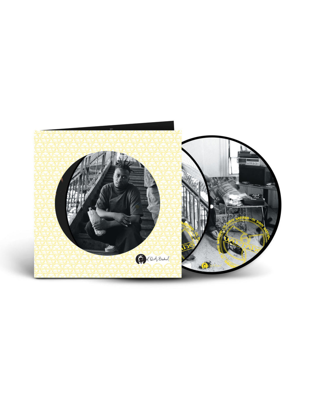 [G-RAPシールド] JACK BALL - Young Trends... G-RAPシールド] JACK BALL - Young Trends Old School 6