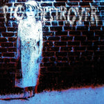 Pig Destroyer “Book Burner”