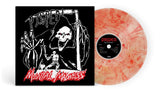 Pig Pen "Mental Madness"