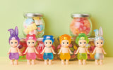 Sonny Angel Candy Store Keychain Series *ORDER LIMIT PER CUSTOMER*