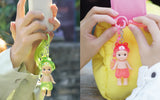 Sonny Angel Candy Store Keychain Series *ORDER LIMIT PER CUSTOMER*