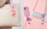 Sonny Angel Candy Store Keychain Series *ORDER LIMIT PER CUSTOMER*