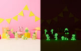 SMISKI Birthday Blind Box Series