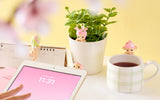 Sonny Angel HIPPERS Cherry Blossom Blind Box Series