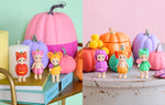 Sonny Angel Pumpkin Patch Blind Box Series *ORDER LIMIT*