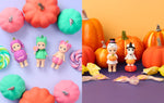 Sonny Angel Pumpkin Patch Blind Box Series *ORDER LIMIT*