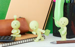 Smiski @ Work Mini Figure Series
