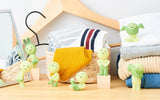 Smiski Mini Figure Dressing Series