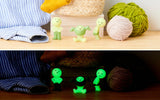 Smiski Mini Figure Dressing Series