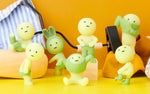 Smiski Mini Figure Dressing Series