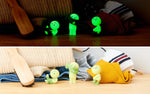 Smiski Mini Figure Dressing Series