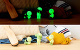 Smiski Mini Figure Dressing Series