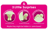 Smiski Mini Figure Series 1