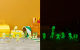 Smiski Construction Blind Box Series