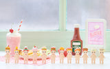 Sonny Angel Snack Blind Box Series *ORDER LIMIT*