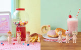 Sonny Angel Snack Blind Box Series *ORDER LIMIT*