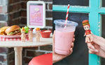 Sonny Angel Snack Blind Box Series *ORDER LIMIT*