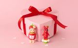 Sonny Angel Strawberry Love Blind Box Series *ORDER LIMIT*