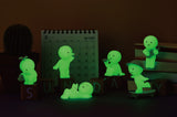 Smiski Sunday Blind Box Series