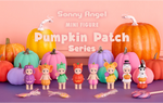 Sonny Angel Pumpkin Patch Blind Box Series *ORDER LIMIT*