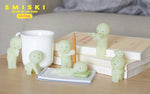 Smiski Mini Figure Living Series