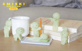 Smiski Mini Figure Living Series