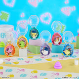 Tamagotchi Poop Time Series Blind Bag Keychain Mini Figure