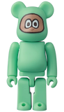 Medicom Toys Be@rbrick Series 44 Blind Box Mini Figure
