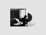 The Pains Of Being Pure At Heart "Higher Than The Stars"