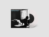 The Pains Of Being Pure At Heart "Higher Than The Stars"