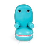 Pee-wee's Playhouse ReAction Figure - Chairry