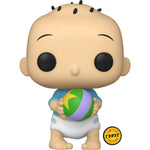 Rugrats Tommy Pickles Pop! Vinyl Figure