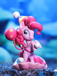 POP MART My Little Pony - Natural Series