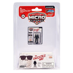 World's Smallest Mego Horror Random Mini-Figures