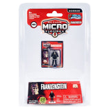 World's Smallest Mego Horror Random Mini-Figures