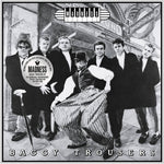 Madness “Baggy Trousers”