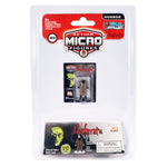 World's Smallest Mego Horror Random Mini-Figures