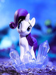 POP MART My Little Pony - Natural Series