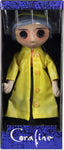 Coraline 10" Prop Replica Doll