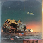 Samiam “Stowaway”