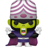 Powerpuff Girls Mojo Jojo Pop! Vinyl Figure
